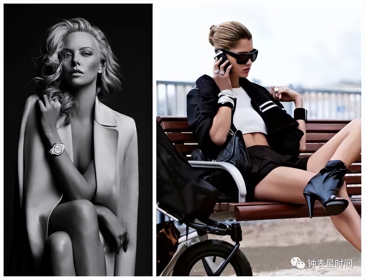 想买手表怎么挑选,给老婆买手表买什么品牌