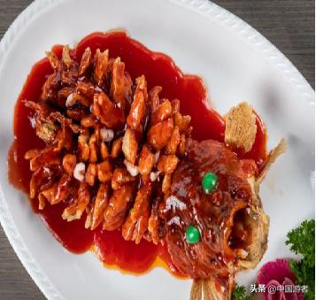 夜泊枫桥在寒山寺里面吗,寒山寺夜泊枫桥全景