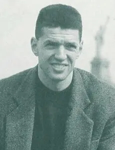 nba纪录片乔丹,nba纪实连载49