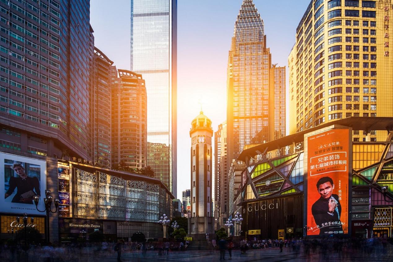 首富哪个省份最多,首富平时都在哪些城市