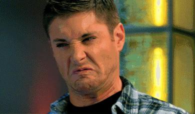 祖玛珑蓝风铃香水同款洗衣液,洗衣液祖玛珑