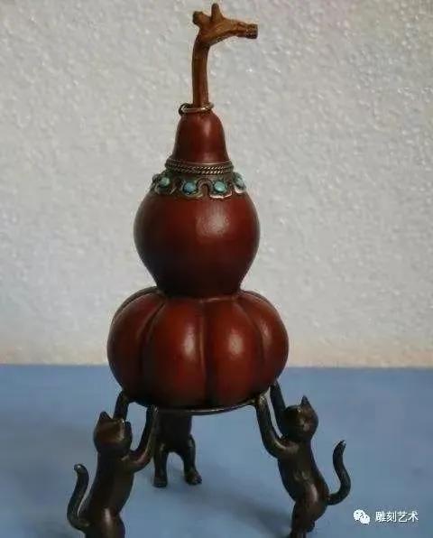 精美包浆,正品包浆