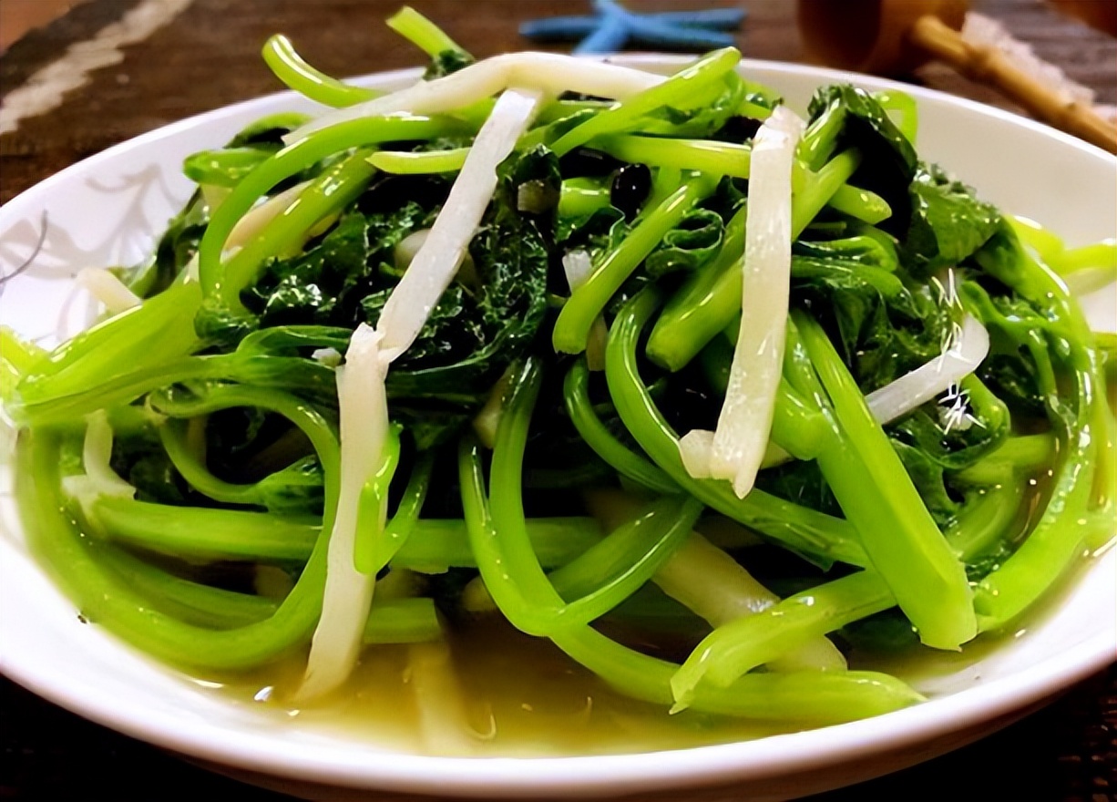 有这10款美食菜谱在家做饭也不难,10道可口下饭美食鲜美好吃很精致