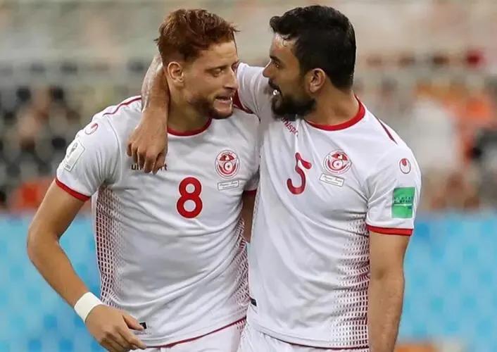 美伊大战世界杯,世界杯离美伊大战还有几个小时