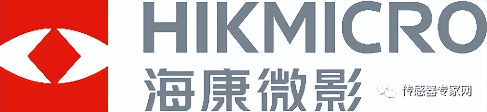 中国传感器与世界顶尖传感器,中国高端传感器实力最强的公司