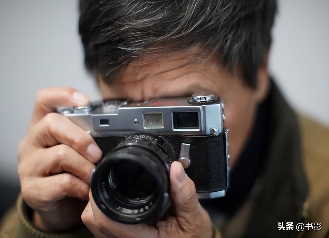 上海牌老相机收藏价格表,最有收藏价值中国老相机