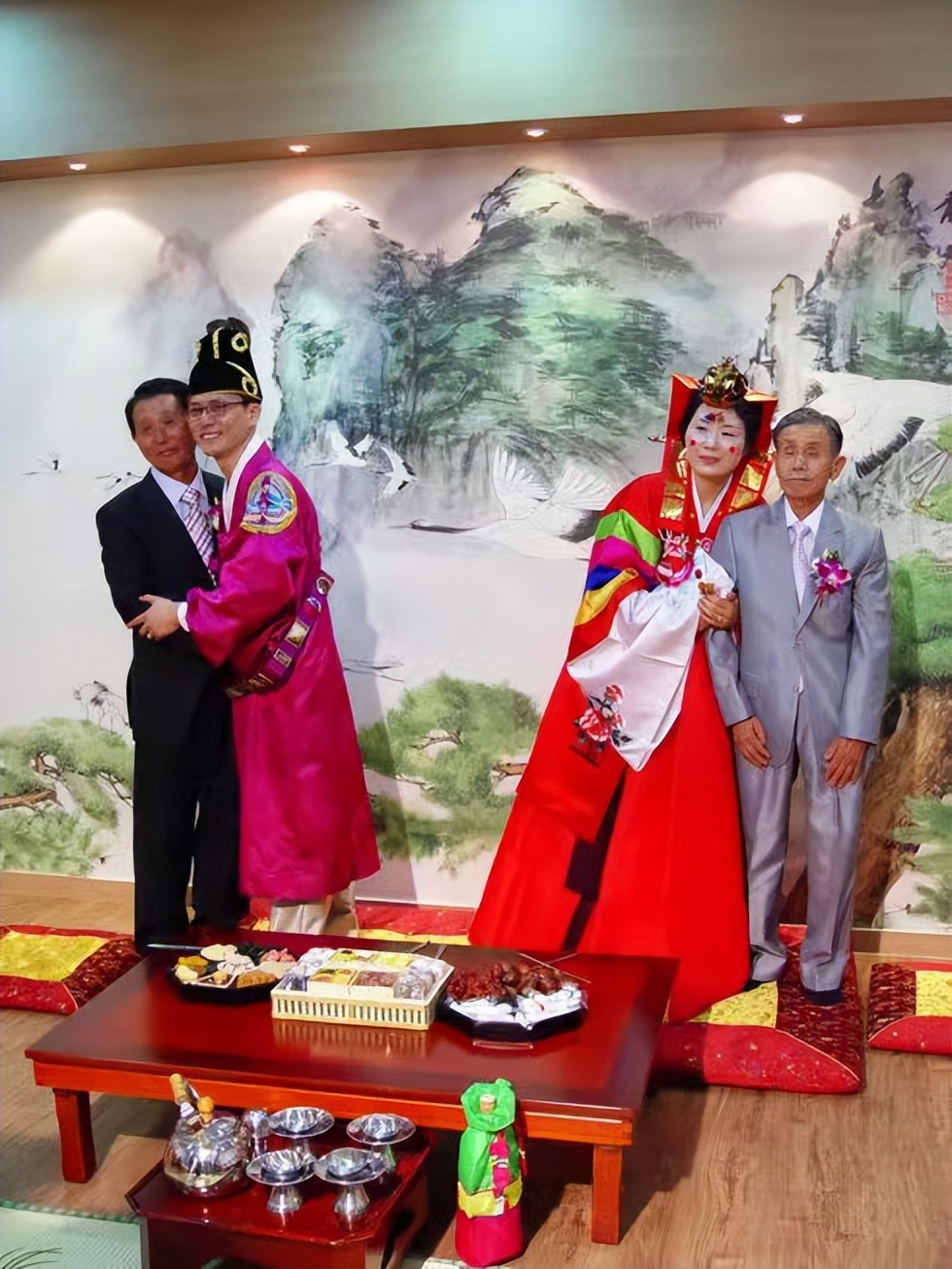 韩国和日本的出轨率,出轨率国家排行榜日本