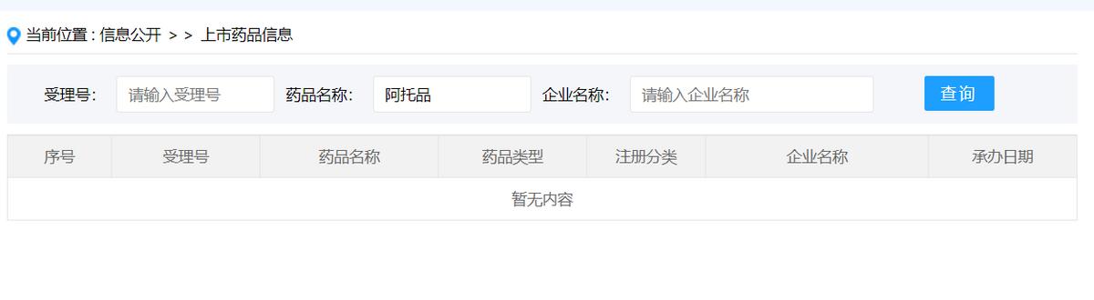 南京0.01%阿托品滴眼液 (部分医院暂停配售阿托品滴眼液)