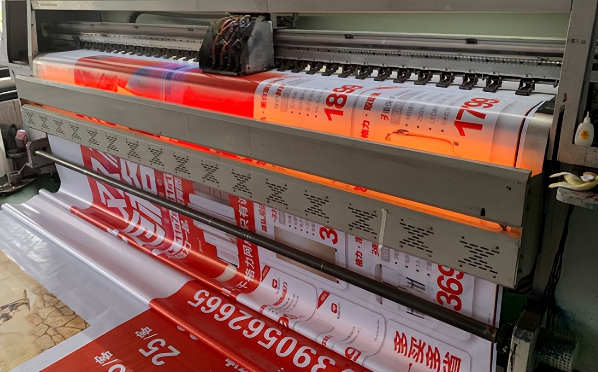 户内户外写真,写真喷绘还是喷绘写真