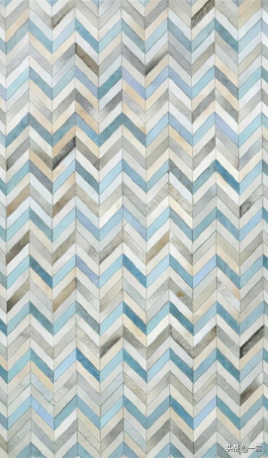 地毯怎么贴图,地毯贴图材质怎么制作