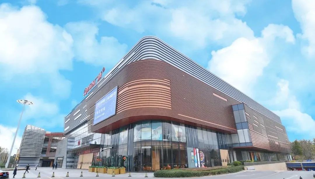 探秘北京中轴线展馆,探秘北京市中心地标建筑