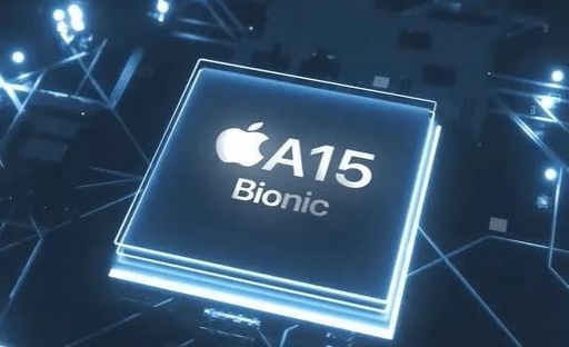 手机芯片cpu天梯排行,手机芯片cpu天梯图