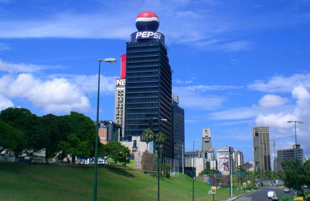 百事可乐承诺700万积分兑换飞机,百事可乐积分兑换飞机