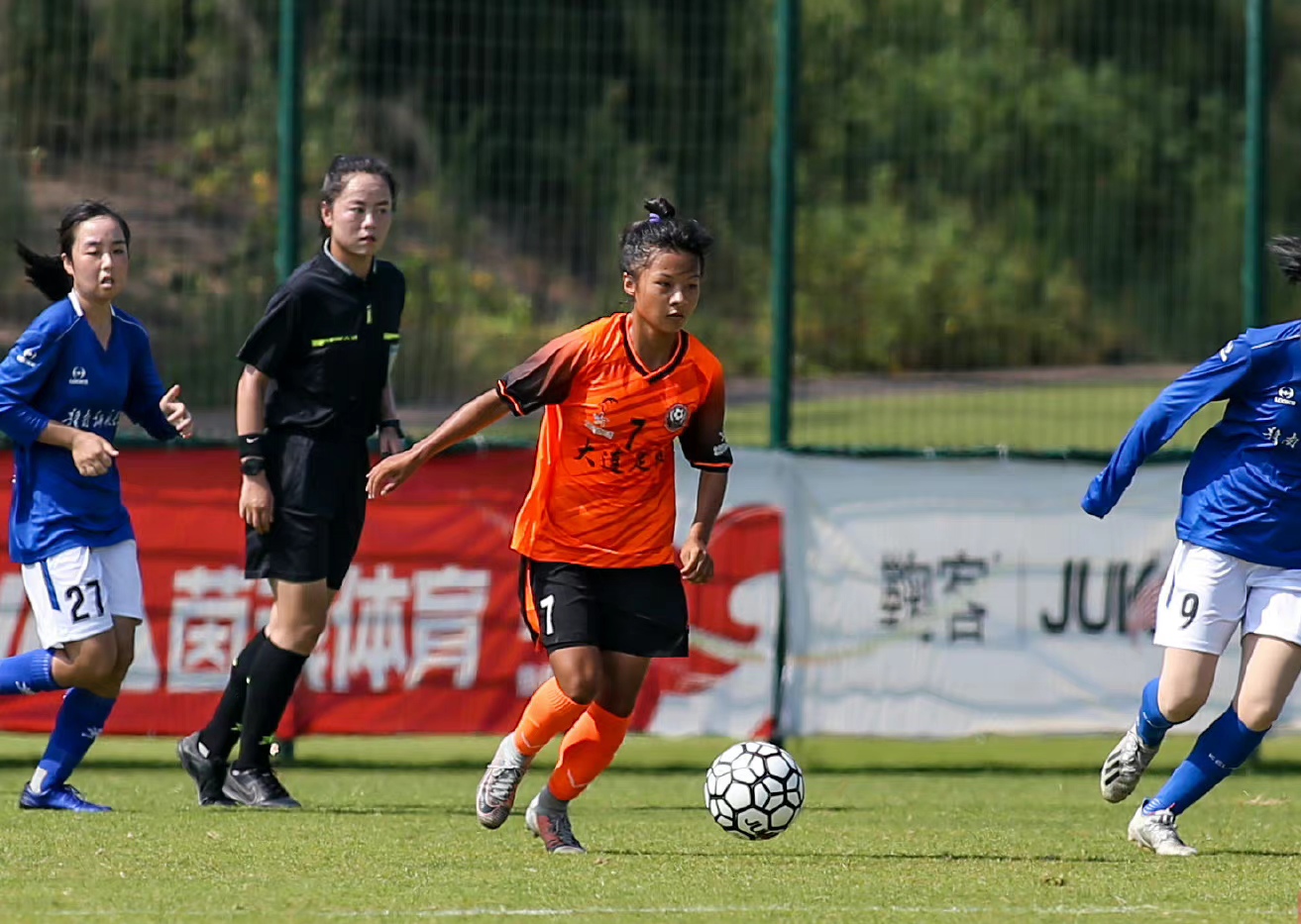 足校捷报,捷报足彩比分直播