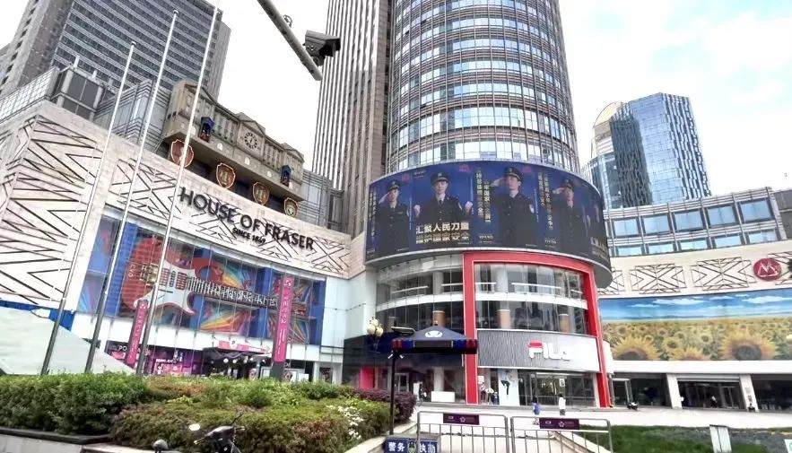 寻味老饭馆记录老味道,南京新街口必吃的十大馆子