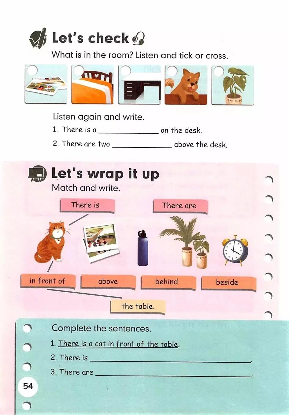 小学英语五年级下册三年级起点,小学英语课本电子版5年级人教版