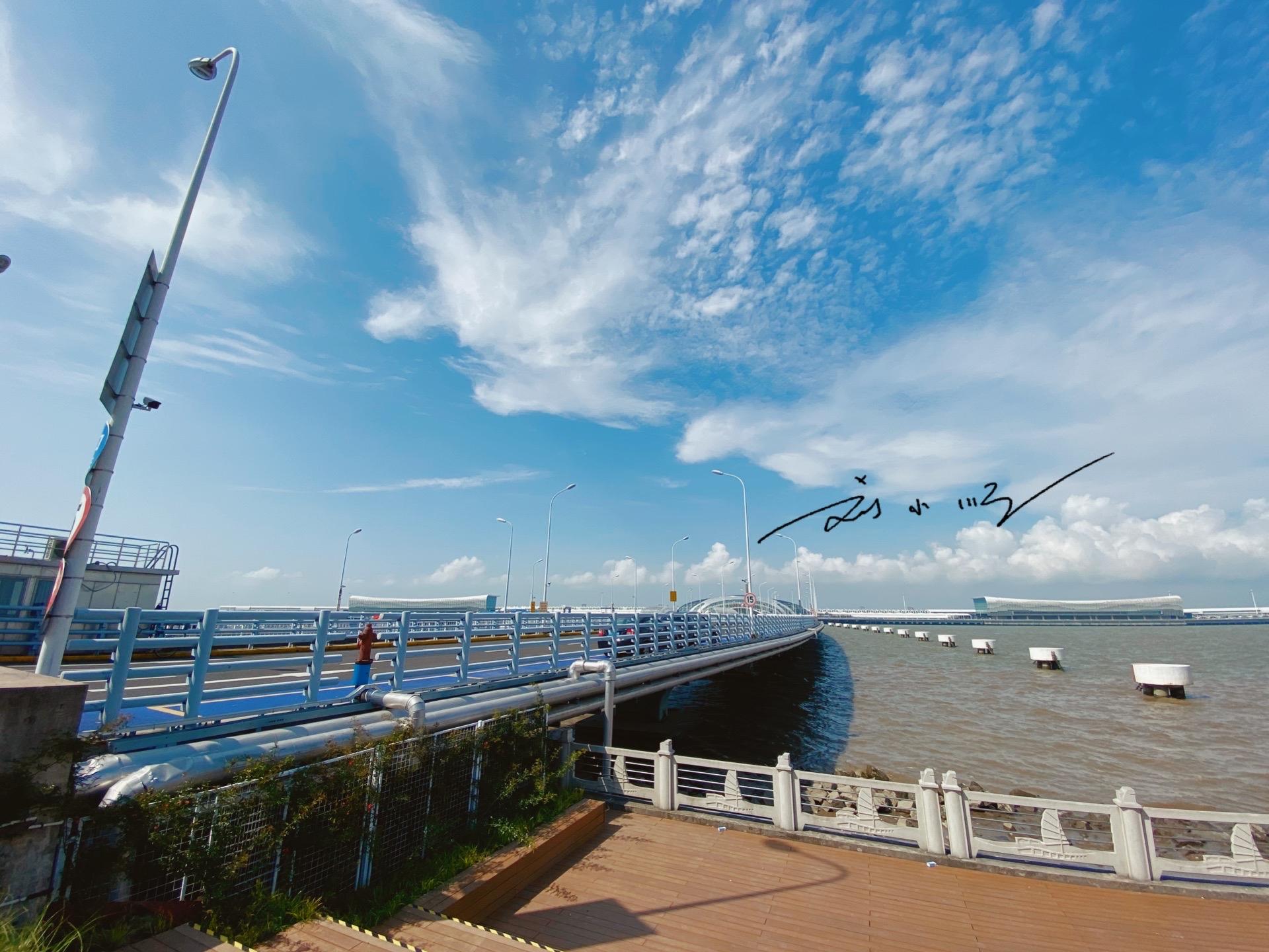 上海北部发展前景,上海郊区哪个发展最好