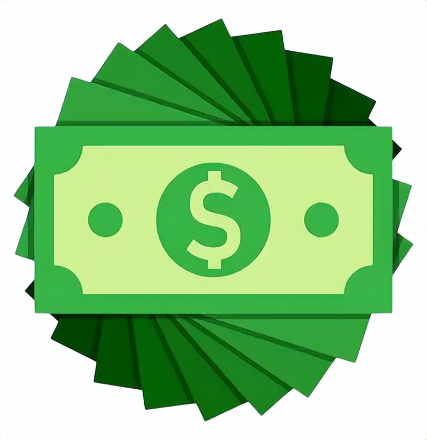 五月天演唱会105视角,明显看五月天演唱会