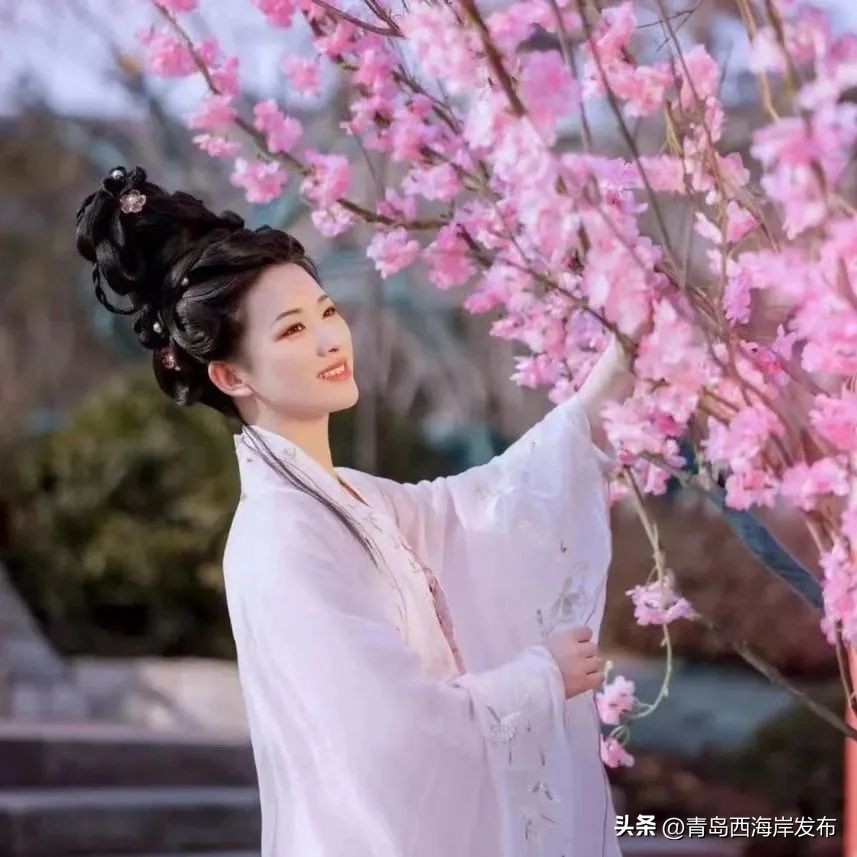 现实版小森林，这些藏在西海岸周边的乡野太治愈