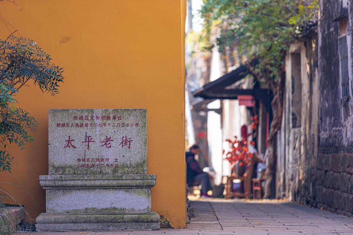 长沙旅游必去的景点有哪些,长沙有什么值得推荐的旅游景点