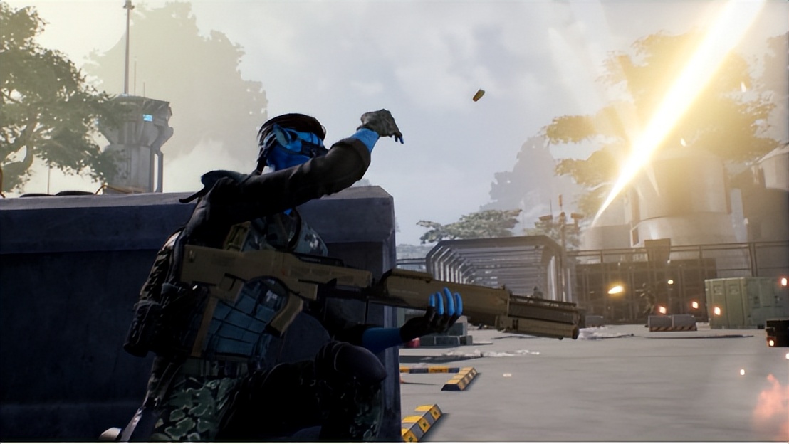 祖龙阿凡达潘多拉,祖龙第二阶段