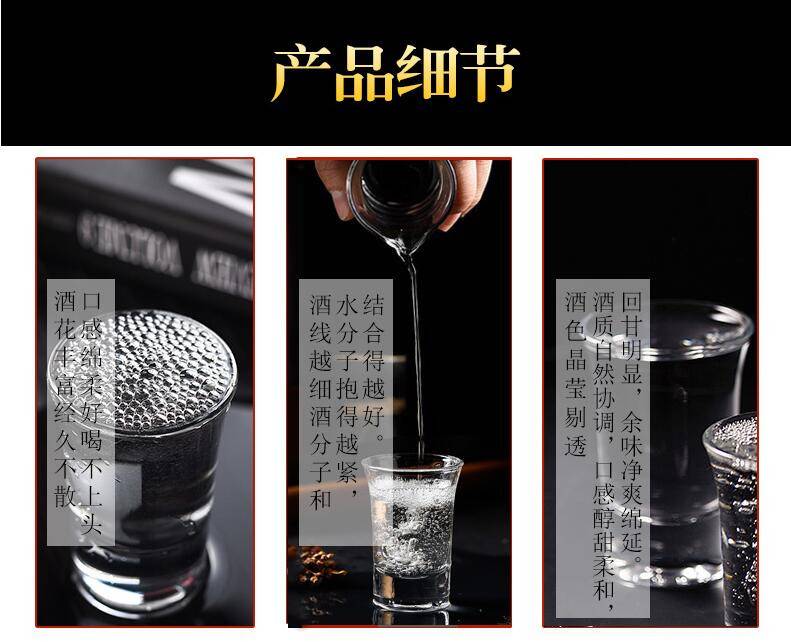 茅台集团贡酒60年多少钱一瓶,茅台贡酒52度250ml价格2006