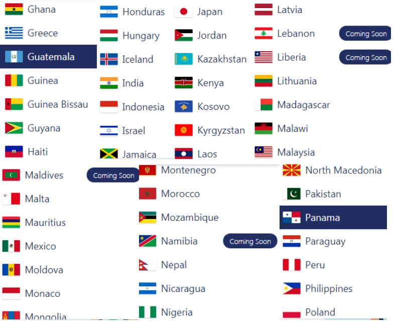 remitly汇款怎么样,remitly转账国内多久能到账