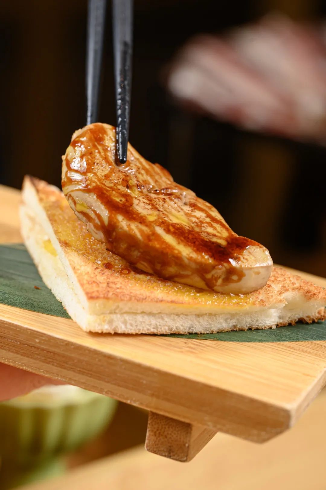 北京路性价比高的早茶店,北京路性价比好店