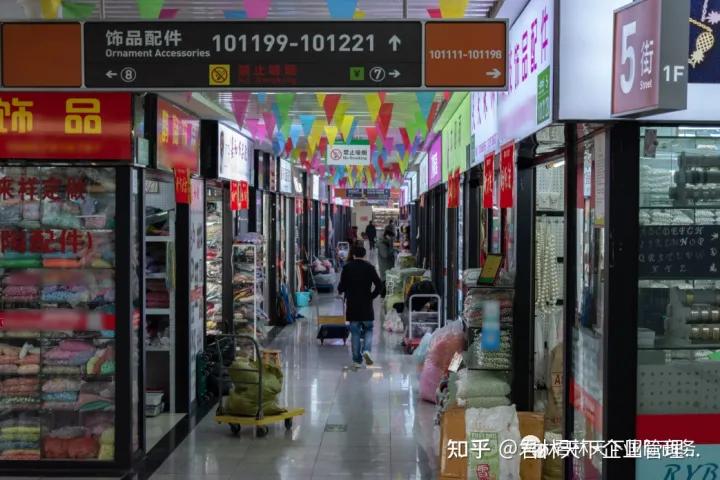 1039贸易需要结汇吗,1039市场采购为什么结汇难