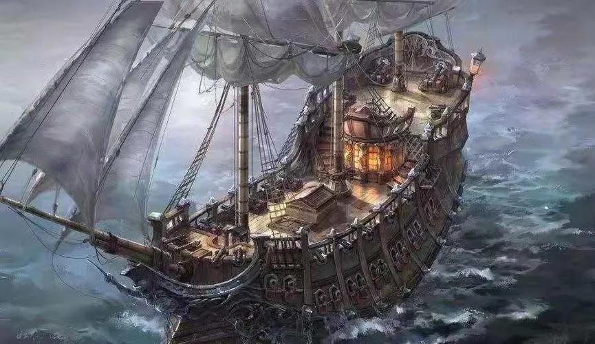 娴风洍褰㈣薄浠ｈ█鏄皝,娴风洍浠ｈ█