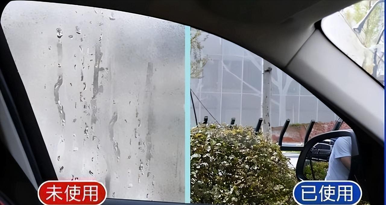 行车必备值得加装的东西有哪些,老车加装实用的功能