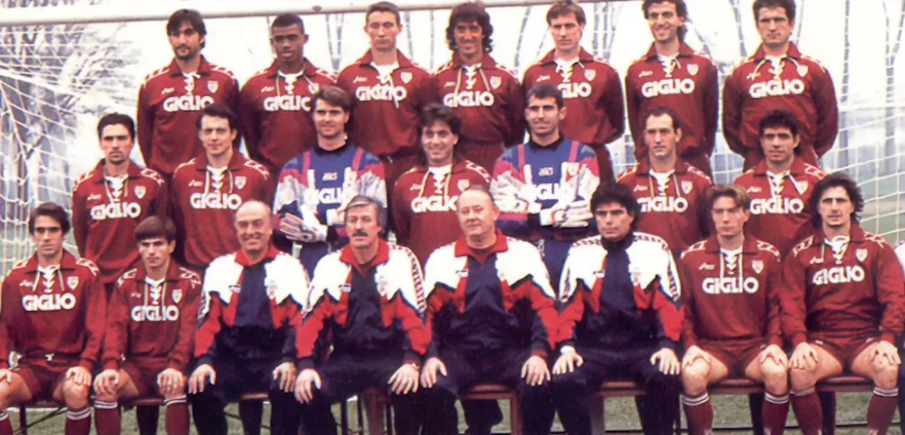 鎰忕敳鐞冮槦鍘嗗彶,鍗氭礇灏间簹缁村浘鏂痸s闆峰悏浜氱撼