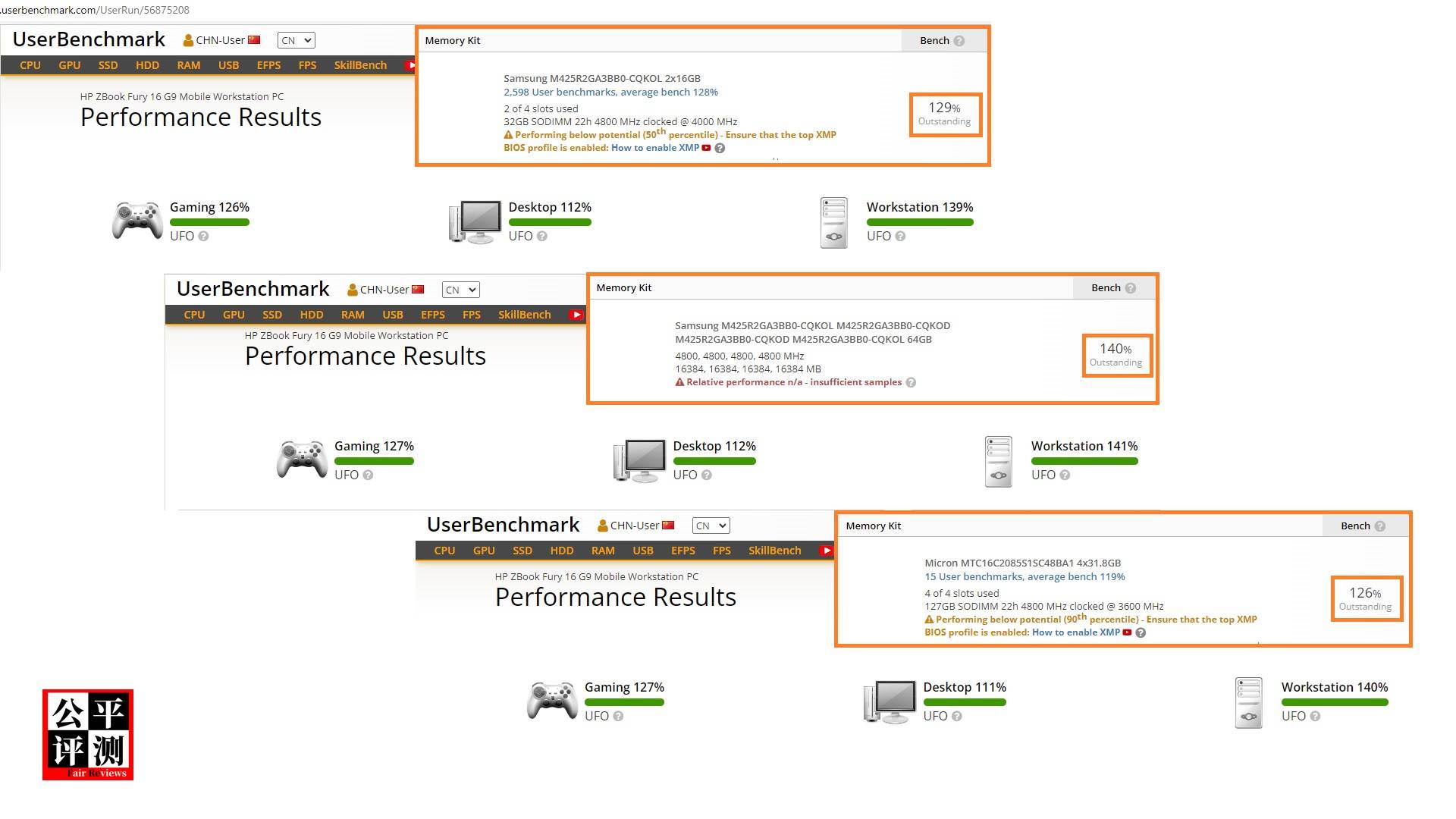 hpzbookfury15g8娴嬭瘎,hpzbookfury鍙戝竷