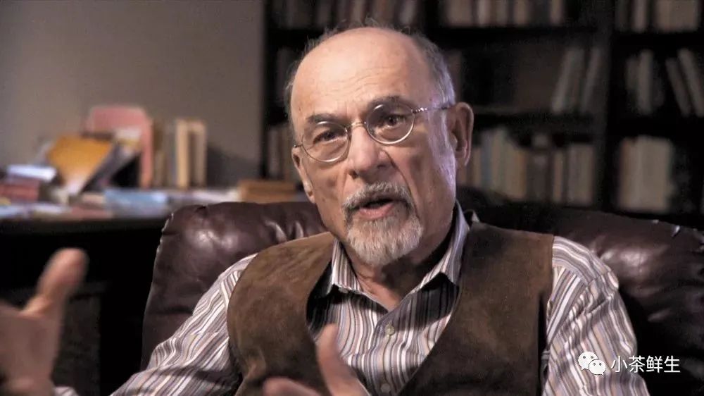 死亡的心理治疗,死亡心理治疗