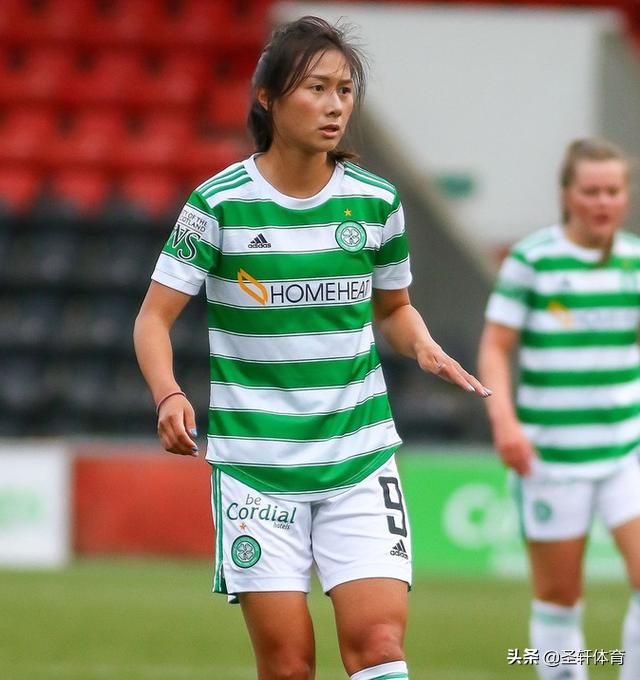 中国u17女足0比4不敌日本全程,中国u17女足0比4不敌日本