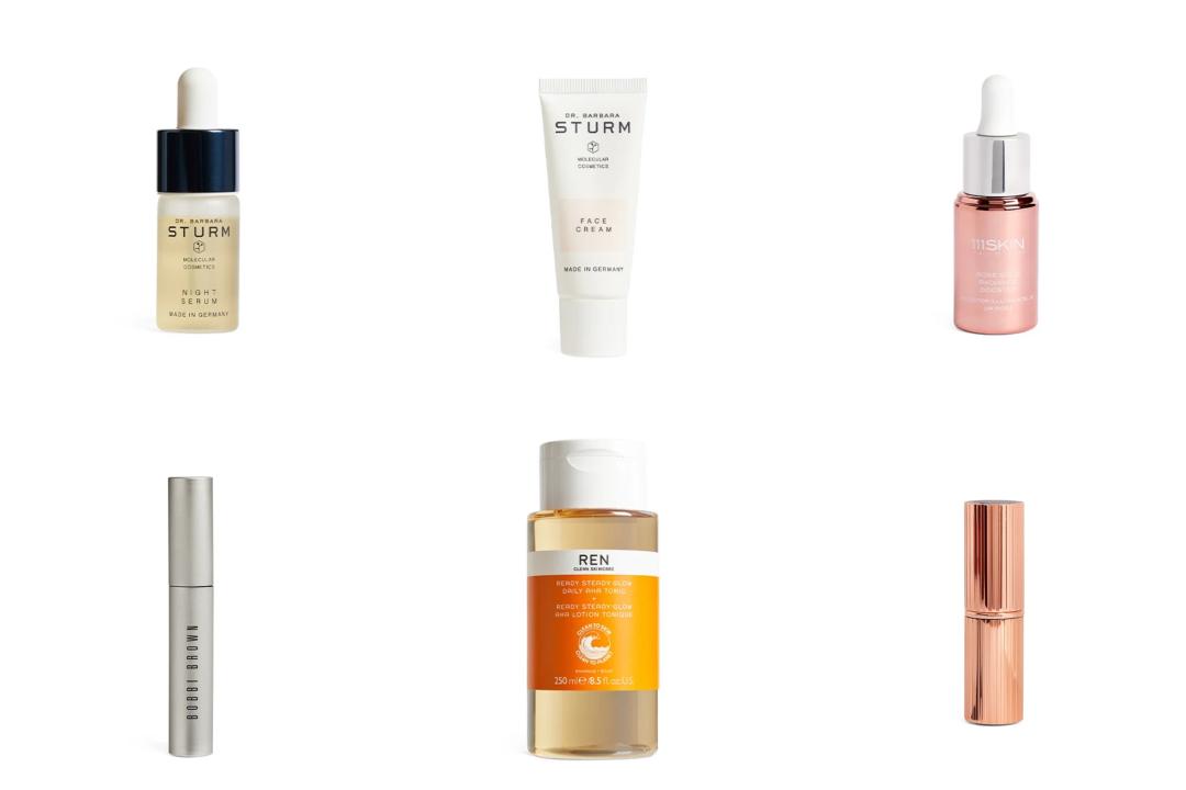 2020年的圣诞礼物推荐,2023年圣诞最新礼物