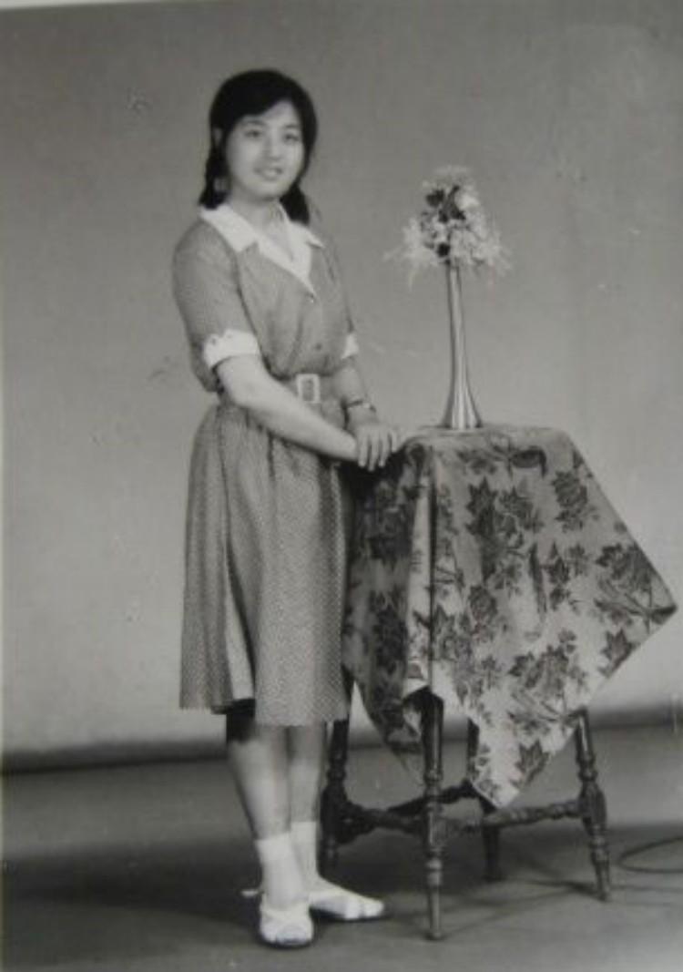 80年代“聚众淫乱”大案:女子与130多人发生关系,最后被判死刑