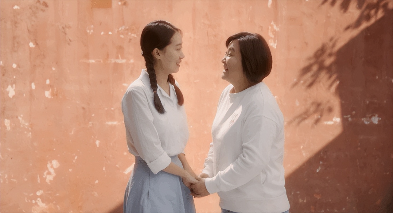 母亲节一首送给妈妈的诗,给母亲最好的母亲节祝福诗词