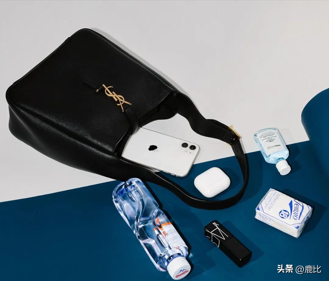 钱花在刀刃上!包包界“性价比王者”大盘点!