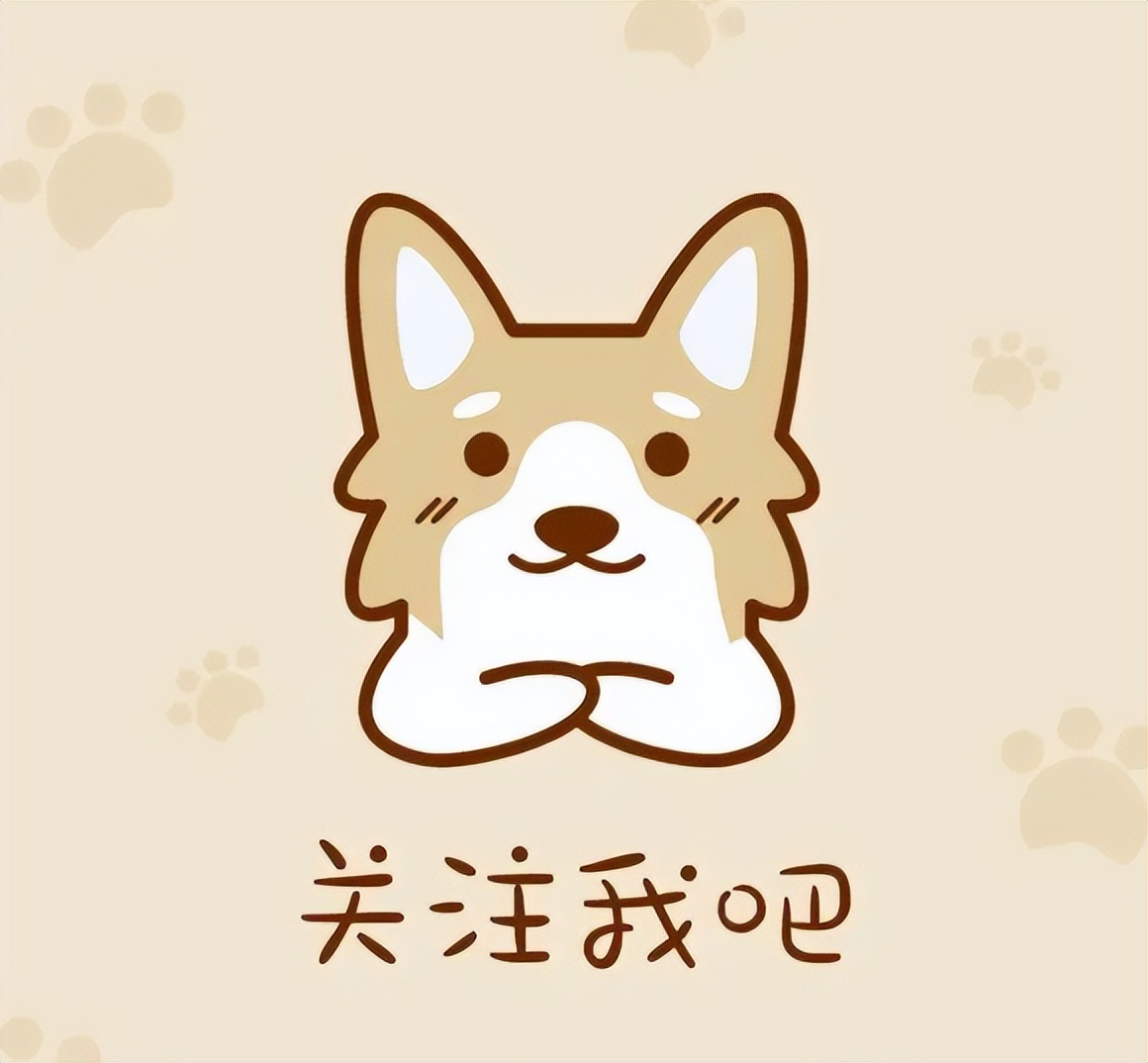 小型犬的品种大全100种,家庭养小型犬养什么品种好