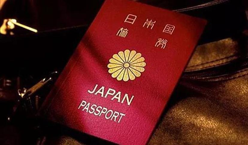 全球最强人工智能芯片,我国人工智能芯片最新发展状况