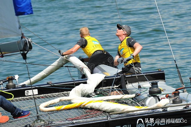 海员的待遇及日常和生活,海员的工资待遇会有变化吗