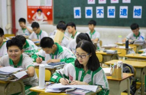 以民转公的学校教师是如何安置的,民转公学校老师的出路