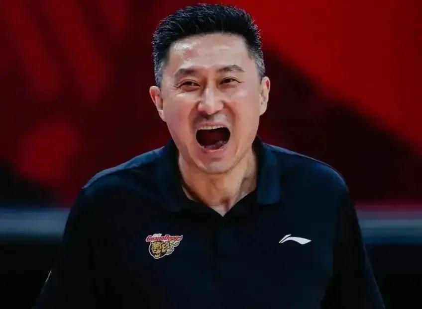 朱八换新疆外援了吗,朱八最新引援消息