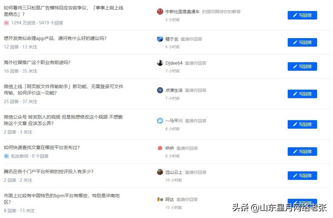 网络推广都要具备什么条件,小企业怎么做网络推广省钱