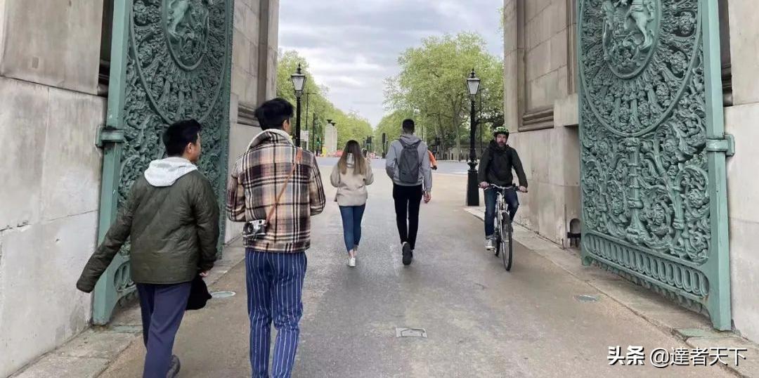 英伦之旅攻略,英伦之旅旅游攻略