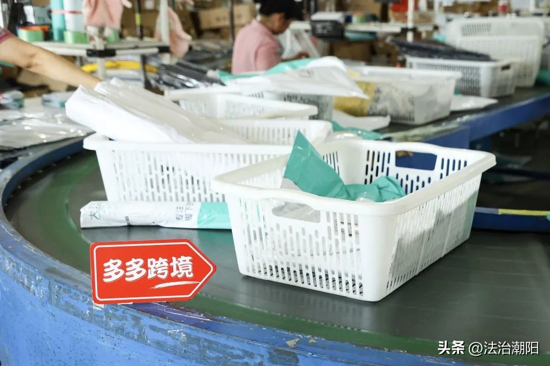 日销万单一件爆款,日销过万的金属物品