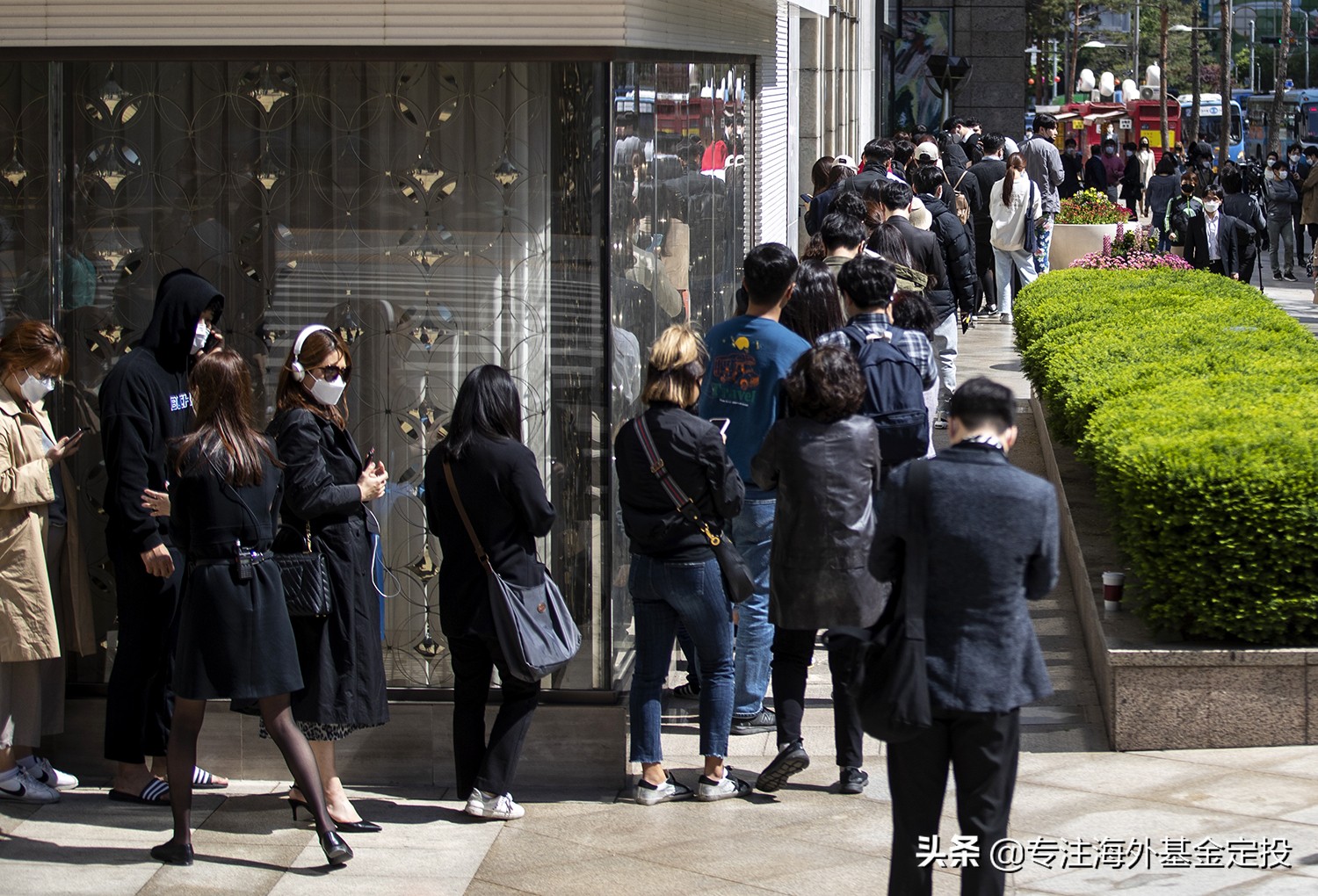 人脉宝典怎么加到精准人脉,如何让高端人脉成为自己有效资源