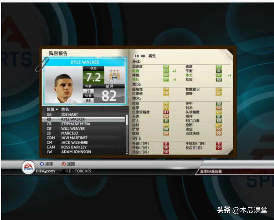 盘点游戏界的天才,游戏史上最令人惋惜的选手