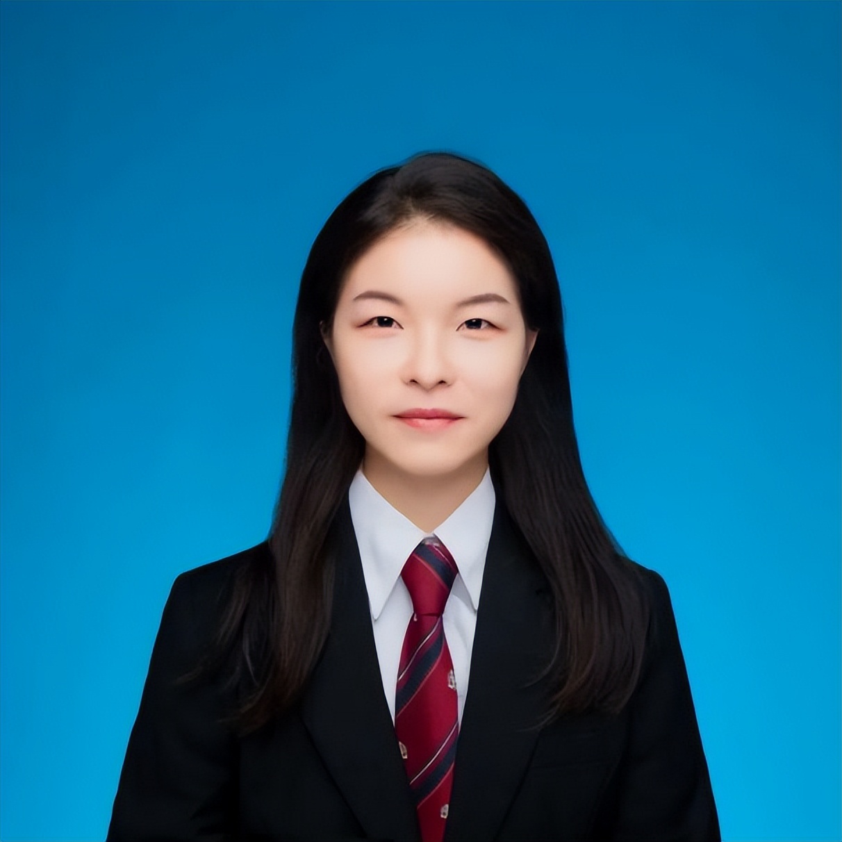 国际化人才相当紧缺!想学外语类专业?湖北这所高校实力很瞩目